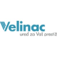 Velinac d.o.o. logo - Similar company to Premium D.O.O