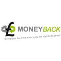 Moneyback Limited logo - Similar company to Maxaura