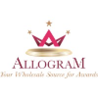 Allogram, Inc. logo - Similar company to Stapledon Arts