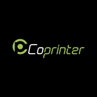 CoPrinter Perú logo - Similar company to Imaging Group