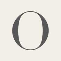 Ortega Realty & Management logo - Similar company to Project Managers Club