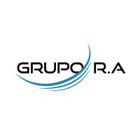 Grupo R.A