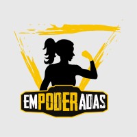 Programa Empoderadas logo - Similar company to Fen