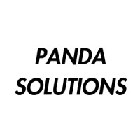 PANDA SOLUTIONS logo - Similar company to Big Panda Solutions