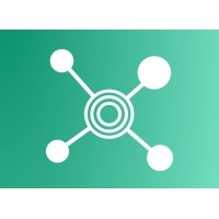 Digital Systems Market logo - Similar company to Doctorisy + Doctoranytime