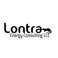 Lontra Energy Consulting LLC logo - Similar company to Futureproof Tech & Consulting