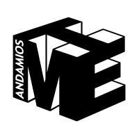 ANDAMIOS MET_Montaje Estructuras Tubulares. logo - Similar company to Peri Iberia