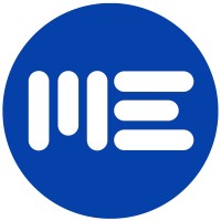 MEDIA EPICENTER logo - Similar company to The Knot Pr