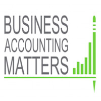 Business Accounting Matters, Inc. logo - Similar company to Fv & Fmv Valuation, Inc.