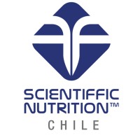 Scientiffic Nutrition Chile logo - Similar company to Scientiffic Nutrition