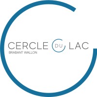 Cercle du Lac logo - Similar company to The Gate - Axisparc