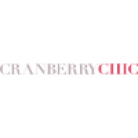 Cranberry Chic logo - Similar company to Apt31