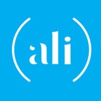 Active Longevity Institute logo - Similar company to Training Solutions Di M.L.