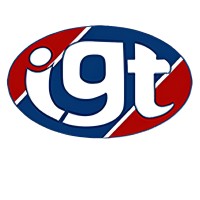 PT Indo Global Transport logo - Similar company to Pt. Multimodatrans Indonesia