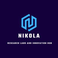 Nikola Research Labs and Innovation Hub logo - Similar company to Santha Health Program