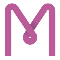 Med Service Saúde logo - Similar company to Med Services