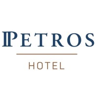 Petros Hotel logo - Similar company to El Sol Foreign Trade