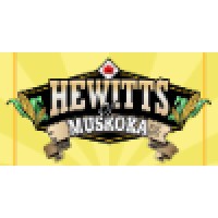Hewitt'S Of Muskoka
