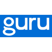 Guru - Group logo - Similar company to Gurugroup