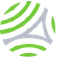 Identica, Inc logo - Similar company to Integradis Europe