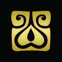 August's Harvest logo - Similar company to Classic Delight, Llc