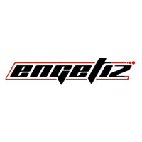 Engetiz
