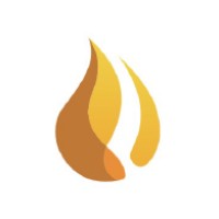 SWASTIK MINERALS & CHEMICALS logo - Similar company to Murarka Group