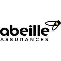 Abeille Assurances Cannes Forville logo - Similar company to Abeille Assurances Brignoles