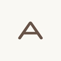Atena S.p.A. Formazione logo - Similar company to Forit