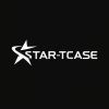 STAR TCASE®📱TechInventor 🧑💻 logo - Similar company to 11Data - Data Strategy Consulting