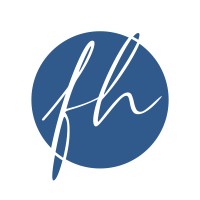 FH Csoport logo - Similar company to Gb Solutions