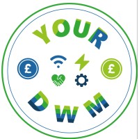 Your DWM Group logo - Similar company to Dwm
