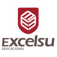 Excelsu Educacional logo - Similar company to 5Seleto