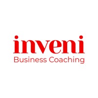 Inveni Business Coaching logo - Similar company to Unscripted Mf