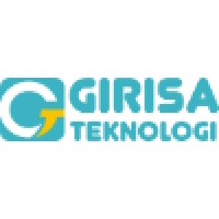 Cv. Girisa Teknologi