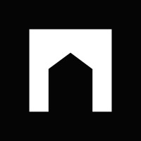 PIMM logo - Similar company to Siroscope