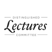 University of Arkansas Distinguished Lectures Committee logo - Similar company to Fc Royale