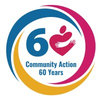 Community Action Inc of Central Texas logo - Similar company to Combined Community Action, Inc