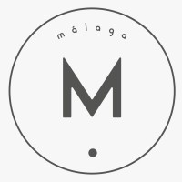 Malaga Showroom logo - Similar company to Malaga & Co