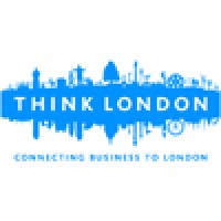 Think London