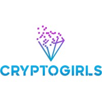Cryptogirls