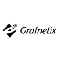 Grafnetix Systems Inc.