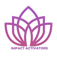 Impact Activators logo - Similar company to Staff Pro Tech