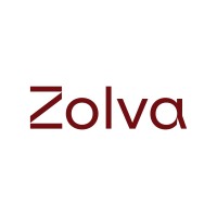 Zolva Portugal logo - Similar company to Debtges