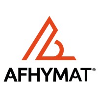 AFHYMAT logo - Similar company to Pommier