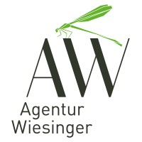 Agentur Wiesinger logo - Similar company to Interior Design Muc