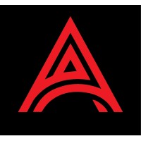 Aaron Alexander Creative logo - Similar company to Future Female Leaders