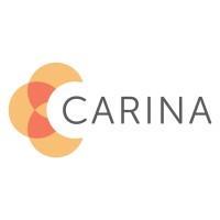 Carina logo - Similar company to Impact Hub Seattle