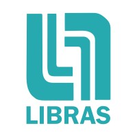LIBRAS logo - Similar company to Traceon | Tradução E Interpretação Em Libras | Produtora Audiovisual