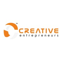 Creative Entrepreneurs Global Contracting Company logo - Similar company to Aaron Enterprises, Inc.